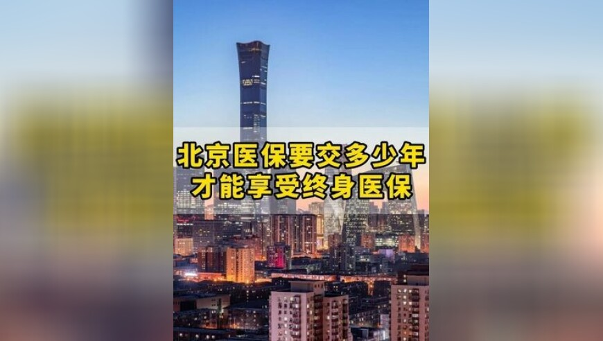 新澳门四不像正版大全2025年香港,马斯克正在被重估,最新答案解释落实_枚举版V4.50